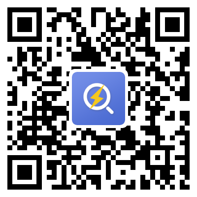 中移智捷科技(北京）2024年增值電信業(yè)務(wù)經(jīng)營(yíng)許可證代理項(xiàng)目詢價(jià)公告