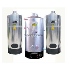 四川食用菌滅菌鍋爐與滅菌方柜的應用與優化