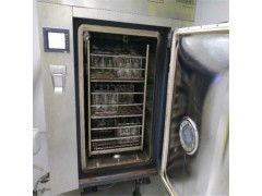 銅仁地區常年專業回收1立方米雙開門滅菌柜及羊肚菌專用滅菌器