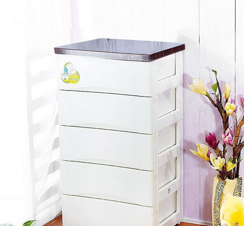 收納柜與儲物柜 從美觀設計到專業滅菌方柜的視覺探索