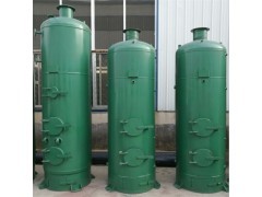 食用菌滅菌專用燃煤蒸汽鍋爐 200公斤蒸發量的高效滅菌解決方案